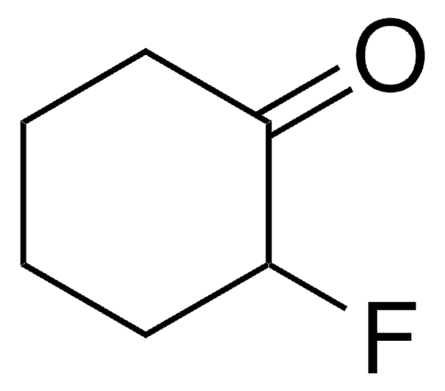 邻氟环己酮 97%