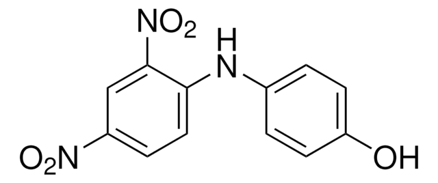 4-(2,4-Dinitroanilino)phenol 70%