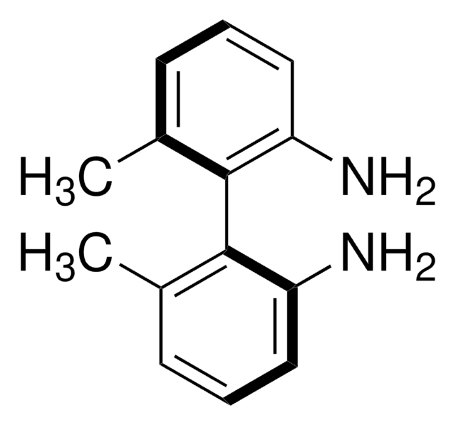 (S)-(&#8722;)-6,6&#8242;-Dimethyl-2,2&#8242;-biphenyldiamine &#8805;98%