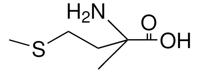 &#945;-Methyl-DL-methionine