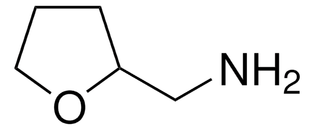 Tetrahydrofurfurylamine 97%