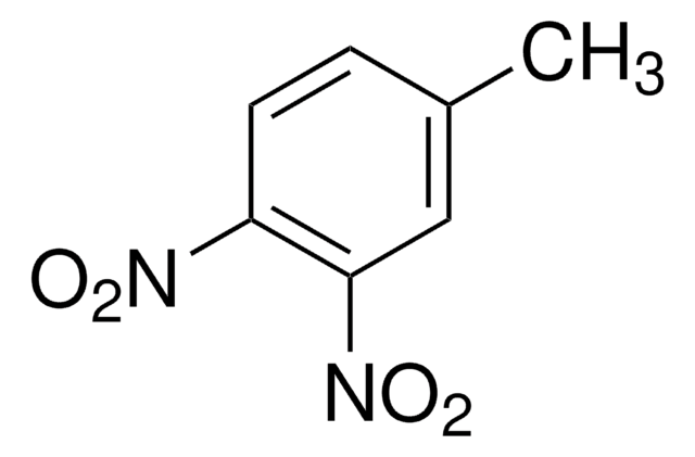 3,4-Dinitro-toluol 99%