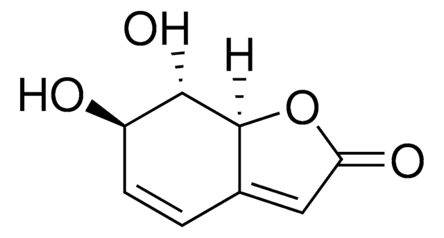 Griffonilide phyproof&#174; Reference Substance