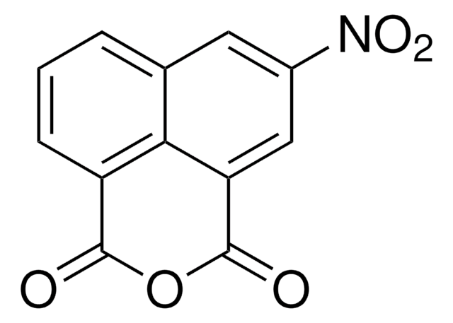 3-Nitro-1,8-naphthalic anhydride technical grade