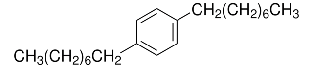 1,4-Dioctylbenzene 95%