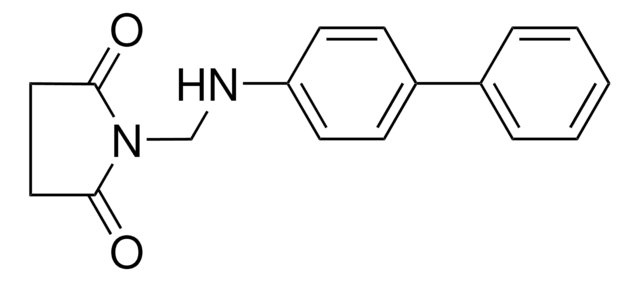 2 5-dimethyl pyrrolidine