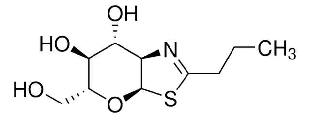 NButGT &#8805;98% (HPLC)