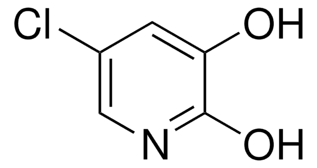 5-Chloro-2,3-pyridinediol 95%