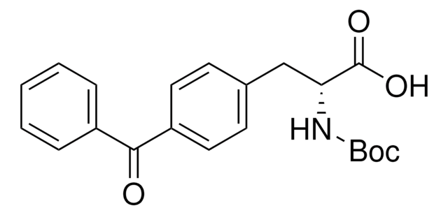 Boc-D-Bpa-OH &#8805;96.0% (HPLC)