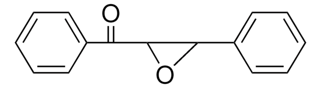 1,3-DIPHENYL-2,3-EPOXY-1-PROPANONE AldrichCPR