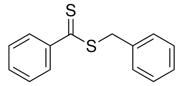 Benzyl benzodithioate 96%