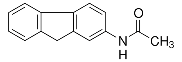 2-乙酰氨基芴