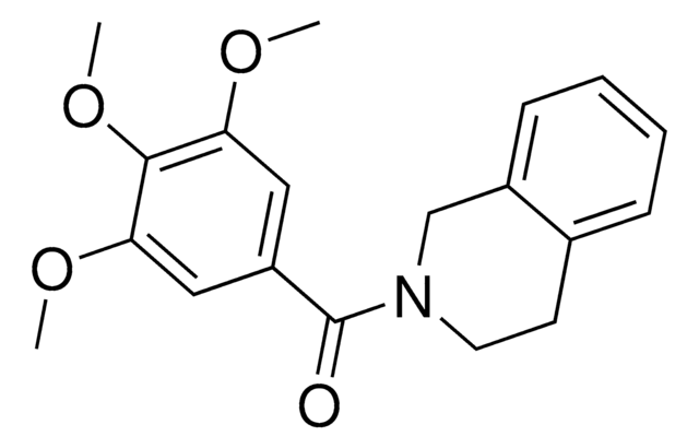 1 3 5 trimethoxybenzene ph