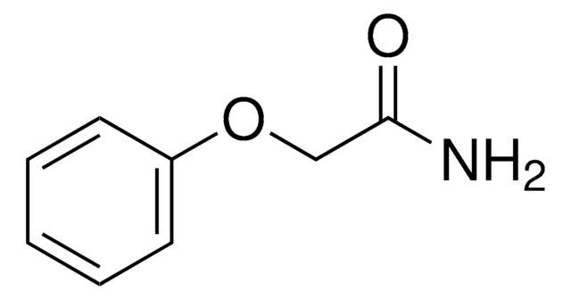 Phenoxyacetamide 99%