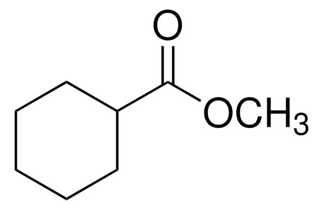 Methylcyclohexancarboxylat 98%