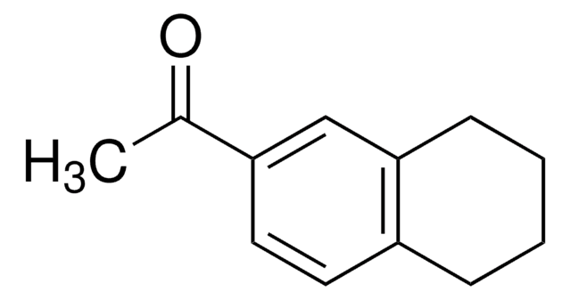 6-Acetyl-1,2,3,4-tetrahydronaphthalene 97%