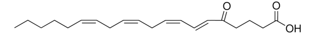 5-OxoETE Avanti Research&#8482; - A Croda Brand