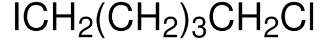 1-Chloro-5-iodopentane 97%