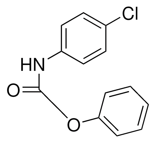 PHENYL N-(4-CHLOROPHENYL)CARBAMATE AldrichCPR