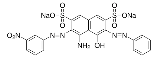 Acid Blue 29 Dye content 40&#160;%