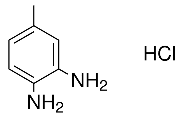 3,4-DIAMINOTOLUENE DIHYDROCHLORIDE AldrichCPR