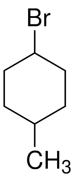 1-Bromo-4-methylcyclohexane AldrichCPR