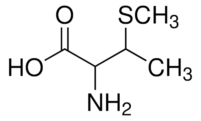 DL-4-Thiaisoleucine