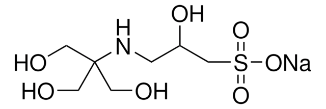 TAPSO sodium salt