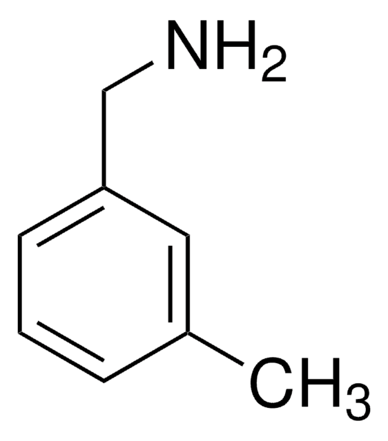 3-Methylbenzylamine 98%