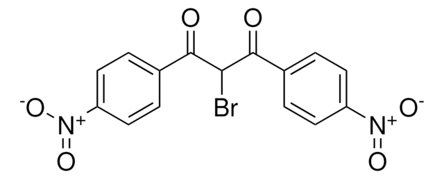 2-phenyl-propane | Sigma-Aldrich