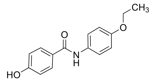 N-(4-Ethoxyphenyl)-4-hydroxybenzamide AldrichCPR