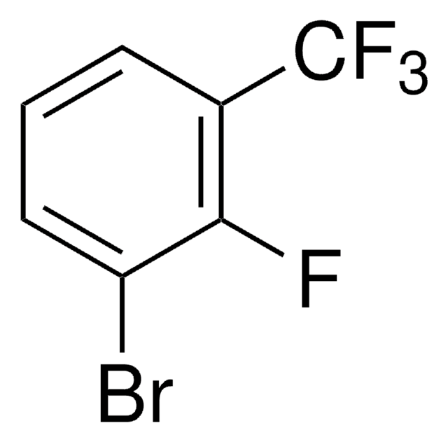 3-Bromo-2-fluorobenzotrifluoride