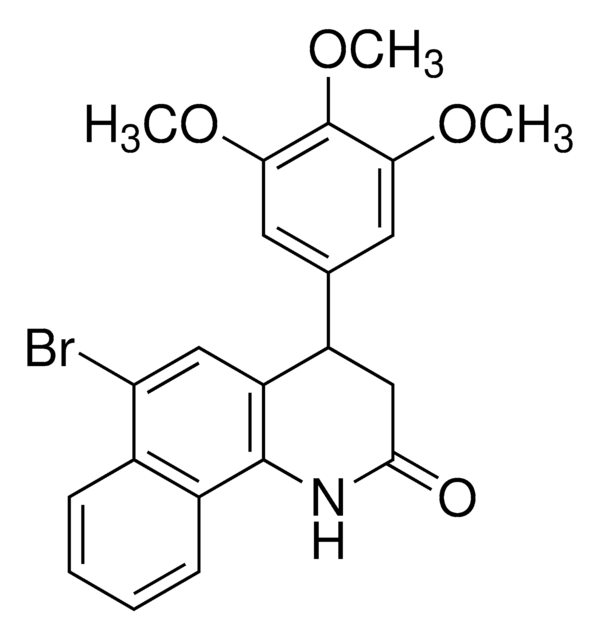 6-B345TTQ &gt;98% (HPLC)