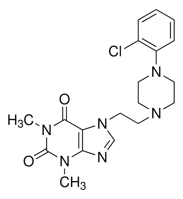 KMUP-1 &#8805;98% (HPLC)