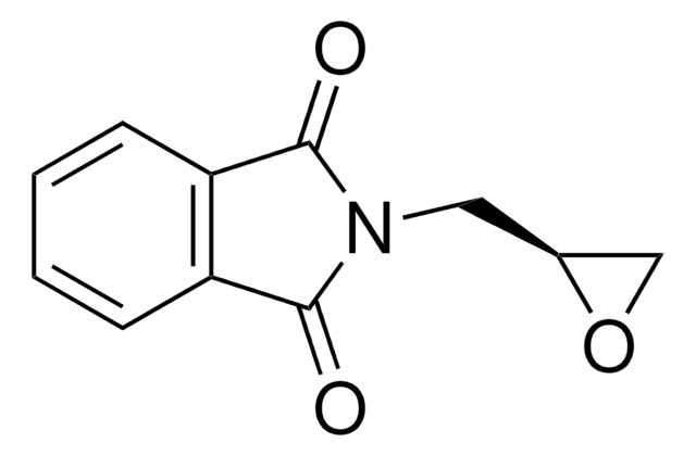 (S)-(+)-N-(2,3-Epoxypropyl)phthalimid Pharmaceutical Analytical Impurity (PAI)