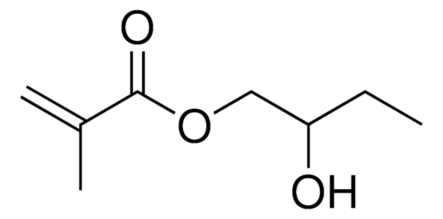 Hydroxybutyl methacrylate, mixture of isomers 94%