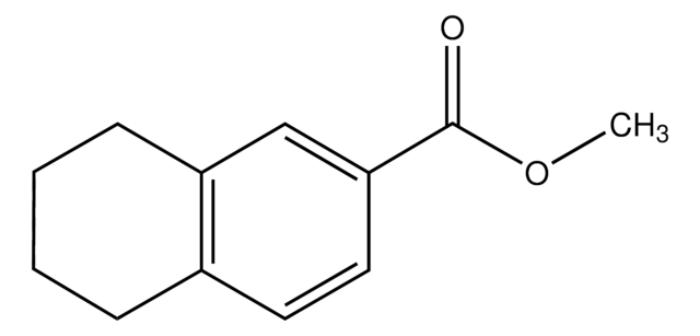 Methyl tetraline-2-carboxylate