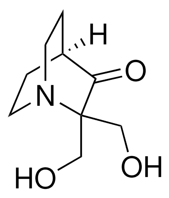 PRIMA-1 &#8805;98% (HPLC), solid