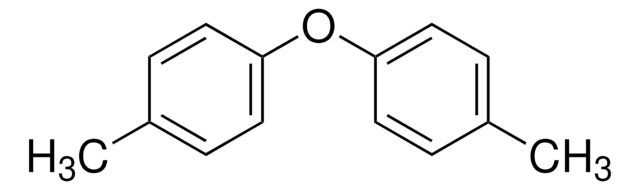 p-Tolyl ether 99%