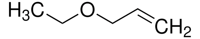 Allyl ethyl ether 95%