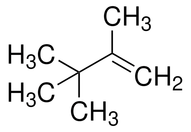 2,3,3-Trimethyl-1-butene 98%