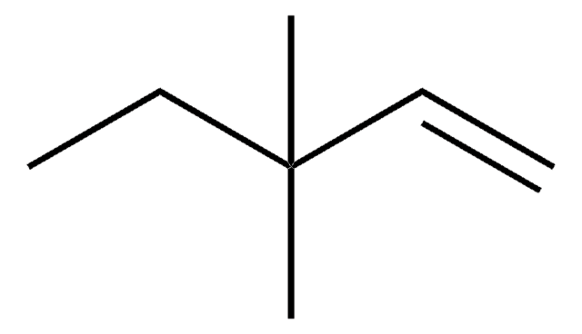 3,3-DIMETHYL-1-PENTENE AldrichCPR