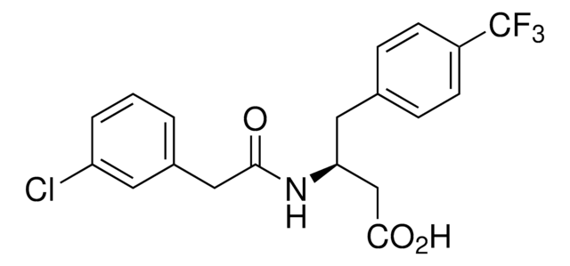 CATPB &#8805;98% (HPLC)