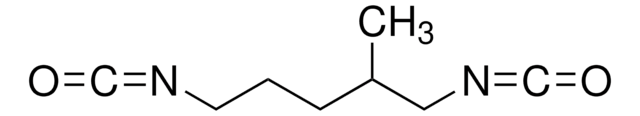 1,5-Diisocyanato-2-methylpentan 98%