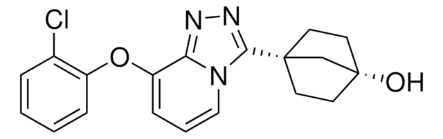 BMS-770767 &#8805;98% (HPLC)