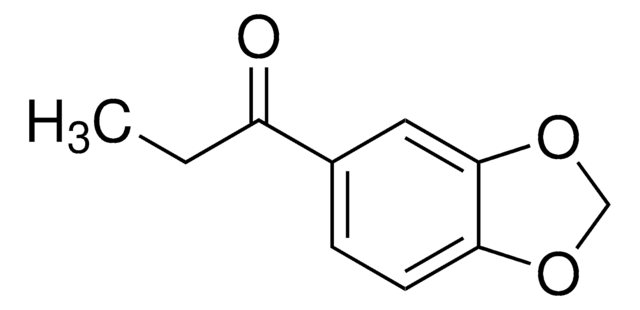 3&#8242;,4&#8242;-(Methylenedioxy)propiophenone AldrichCPR