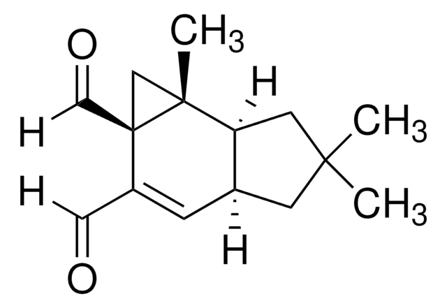 Isovelleral solid