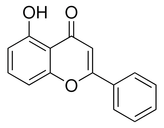 5-Hydroxyflavone &#8805;97%