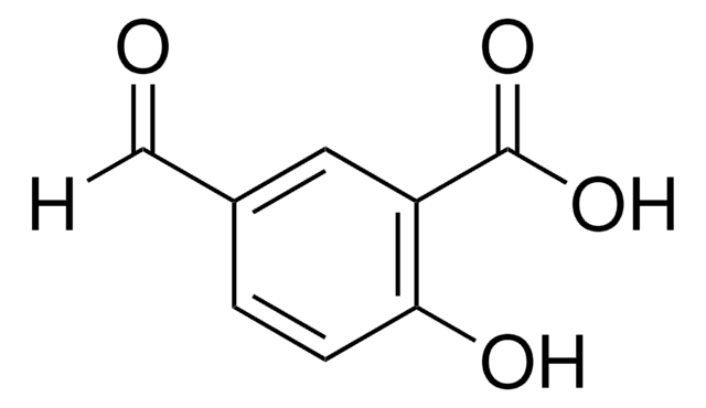 5-Formylsalicylic acid 95%