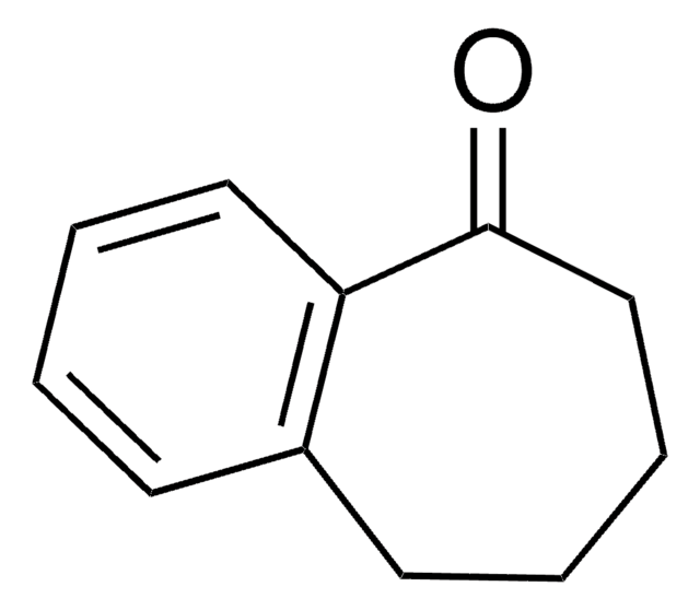 1-苯并环庚酮 99%